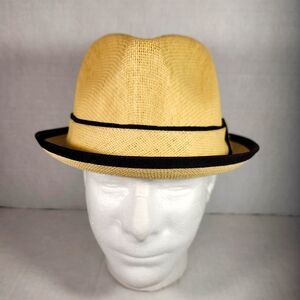 NWT Men's The HATTER Company Hat Style #14018